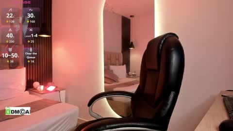 Snapshot of jasmin_adams chatting on March 30, 12:28 pm Jasmin online show from March 30, 12:28 pm