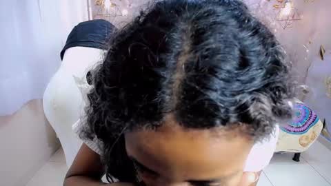 Snapshot of jasmin_brunette_ chatting on December 11, 11:51 am Jasmin online show from December 11, 11:51 am