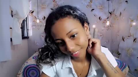 Snapshot of jasmin_brunette_ chatting on December 11, 2:54 pm Jasmin online show from December 11, 2:54 pm