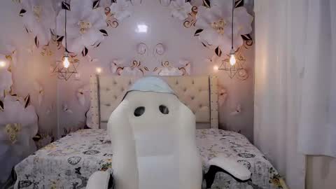 Snapshot of jasmin_brunette_ chatting on January 31, 1:34 pm Jasmin online show from January 31, 1:34 pm