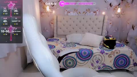 Snapshot of jasmin_brunette_ chatting on February 19, 2:44 pm Jasmin online show from February 19, 2:44 pm