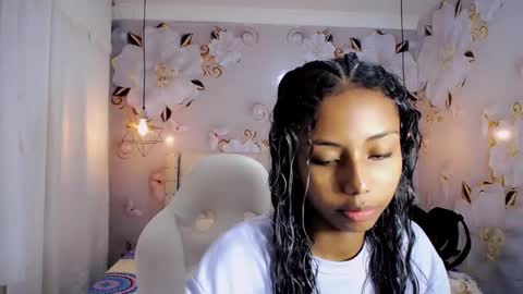 Snapshot of jasmin_brunette_ chatting on February 27, 12:02 pm Jasmin online show from February 27, 12:02 pm