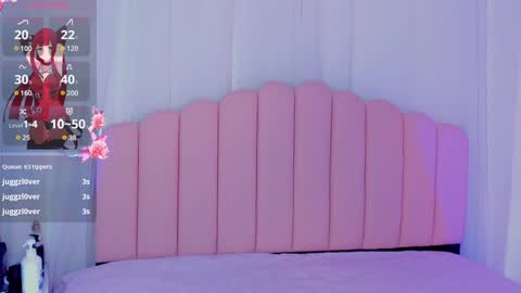      online show from December 4, 6:22 am