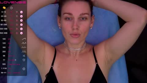 Snapshot of jasmin_james_ chatting on December 9, 5:41 pm Jasmin online show from December 9, 5:41 pm