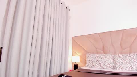 jasmin_melons online show from November 13, 4:22 am