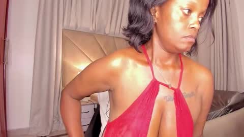 jasmin_melons online show from February 13, 11:56 pm