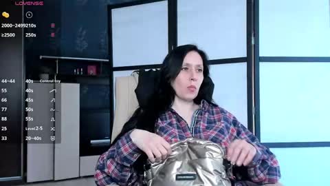 jasmin_milf online show from April 3, 10:02 am