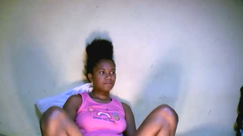 jasminah176750 online show from October 13, 12:05 pm