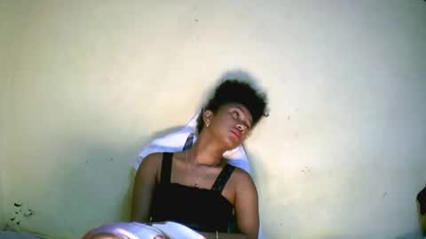 jasminah176750 online show from October 14, 1:17 am