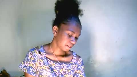 jasminah176750 online show from October 15, 8:36 am