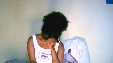 jasminah176750 online show from October 16, 5:36 pm