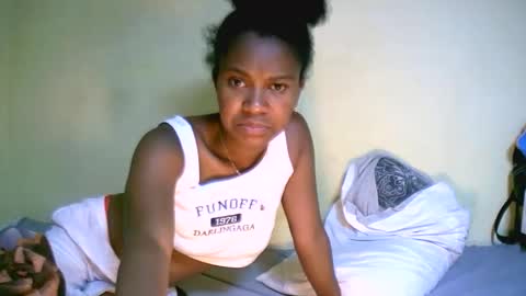 jasminah176750 online show from October 17, 6:05 am