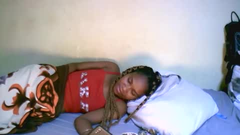 jasminah176750 online show from October 18, 7:58 pm