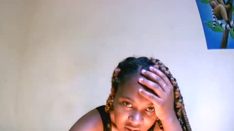 jasminah176750 online show from October 20, 12:55 am