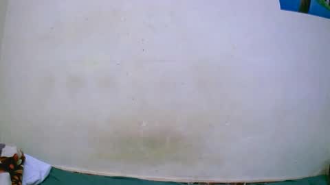 jasminah176750 online show from October 24, 3:08 pm