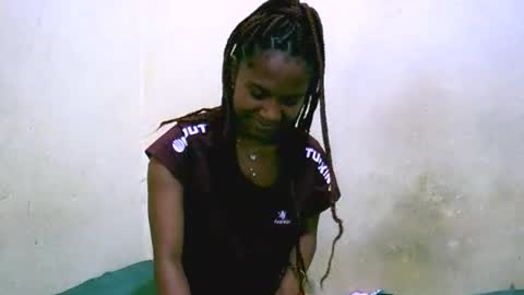 jasminah176750 online show from November 22, 5:34 pm