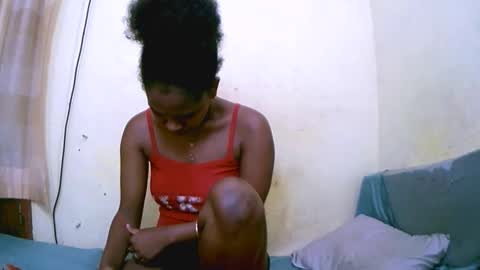 jasminah176750 online show from December 15, 9:13 am