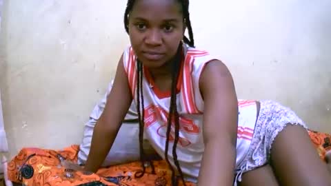 jasminah176750 online show from December 19, 6:20 am