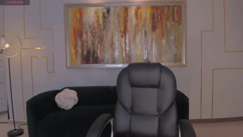 Snapshot of jasminblakex chatting on March 14, 3:12 am Jas online show from March 14, 3:12 am