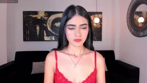 Snapshot of jasminblakex chatting on March 25, 3:12 am Jas online show from March 25, 3:12 am