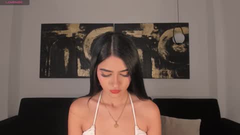 Snapshot of jasminblakex chatting on March 27, 3:45 am Jas online show from March 27, 3:45 am