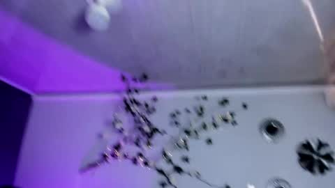 JASMIN online show from May 26, 2:07 am