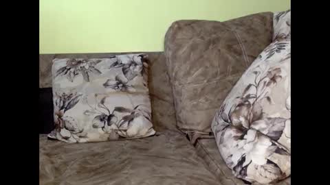 jasmine online show from November 24, 6:02 am