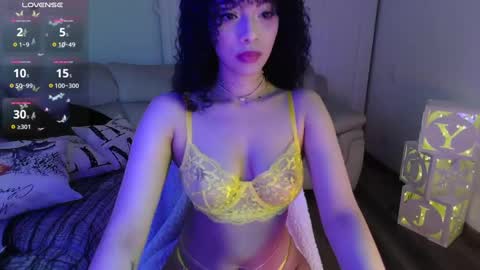 J- next transmission december 4 online show from January 1, 3:34 am