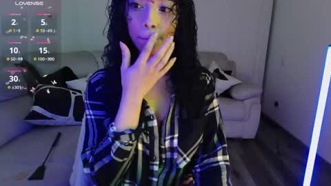 J- next transmission december 4 online show from January 23, 12:46 am