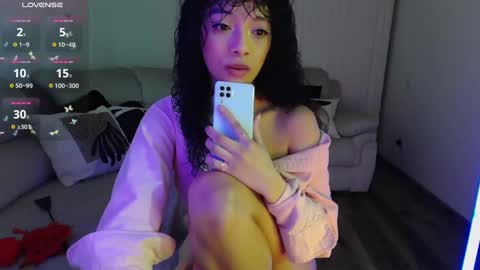 J- next transmission december 4 online show from January 29, 12:33 am