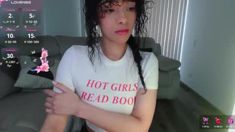 J- next transmission december 4 online show from October 22, 6:51 pm