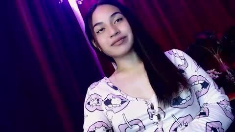 JASMINE online show from April 30, 11:05 am