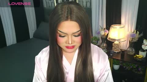 Snapshot of jasmine_brandy chatting on November 10, 4:06 pm Jasmine Brandy online show from November 10, 4:06 pm