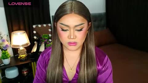 Snapshot of jasmine_brandy chatting on January 9, 2:09 pm Jasmine Brandy online show from January 9, 2:09 pm