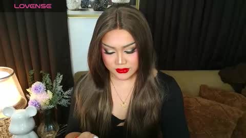 Snapshot of jasmine_brandy chatting on February 10, 7:40 pm Jasmine Brandy online show from February 10, 7:40 pm