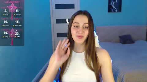 Snapshot of jasmine_doll_ chatting on December 2, 4:09 am Jasmine online show from December 2, 4:09 am