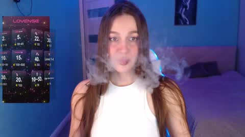 Snapshot of jasmine_doll_ chatting on December 9, 12:34 am Jasmine online show from December 9, 12:34 am