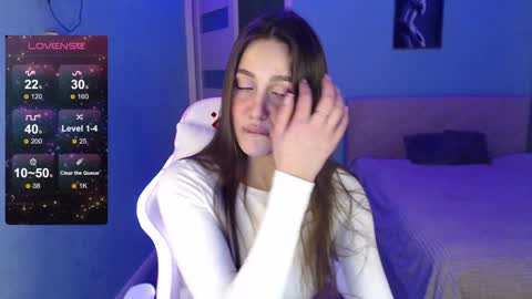 Snapshot of jasmine_doll_ chatting on December 11, 12:44 am Jasmine online show from December 11, 12:44 am
