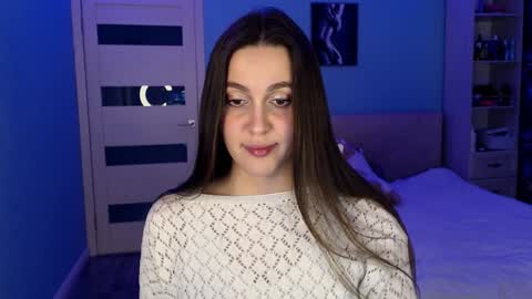 Snapshot of jasmine_doll_ chatting on December 16, 4:45 am Jasmine online show from December 16, 4:45 am