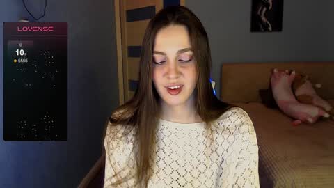 Snapshot of jasmine_doll_ chatting on December 18, 11:40 pm Jasmine online show from December 18, 11:40 pm