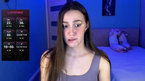 Snapshot of jasmine_doll_ chatting on December 20, 12:41 am Jasmine online show from December 20, 12:41 am