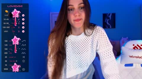 Snapshot of jasmine_doll_ chatting on December 28, 11:16 pm Jasmine online show from December 28, 11:16 pm