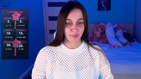 Snapshot of jasmine_doll_ chatting on January 2, 3:26 am Jasmine online show from January 2, 3:26 am