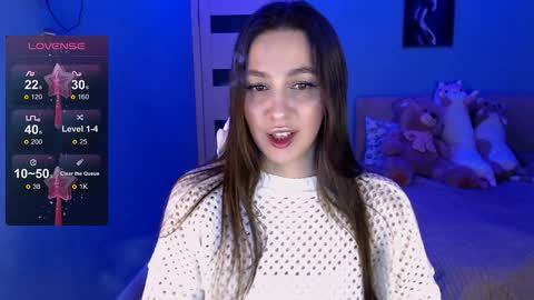 Snapshot of jasmine_doll_ chatting on January 7, 5:09 pm Jasmine online show from January 7, 5:09 pm