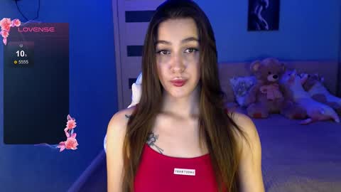 Snapshot of jasmine_doll_ chatting on January 14, 10:23 pm Jasmine online show from January 14, 10:23 pm