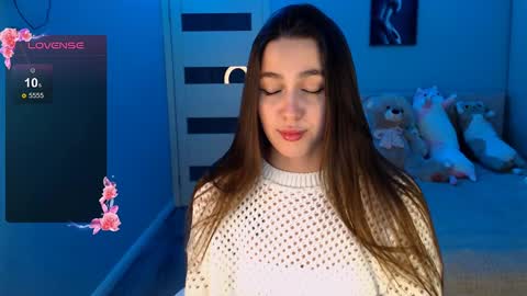 Snapshot of jasmine_doll_ chatting on January 16, 4:28 am Jasmine online show from January 16, 4:28 am