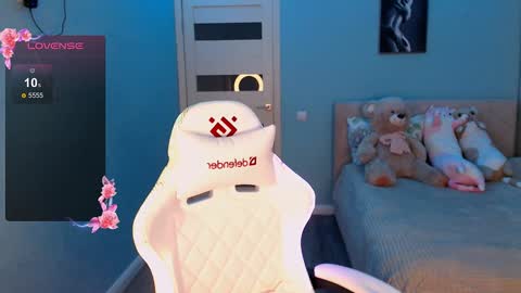 Snapshot of jasmine_doll_ chatting on January 19, 5:58 am Jasmine online show from January 19, 5:58 am