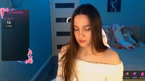 Snapshot of jasmine_doll_ chatting on January 25, 12:17 am Jasmine online show from January 25, 12:17 am