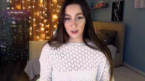 Snapshot of jasmine_doll_ chatting on March 9, 12:00 am Jasmine online show from March 9, 12:00 am