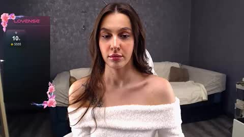 Jasmine online show from January 13, 9:31 pm